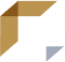 Prospex Logo
