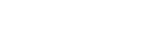 Prospex